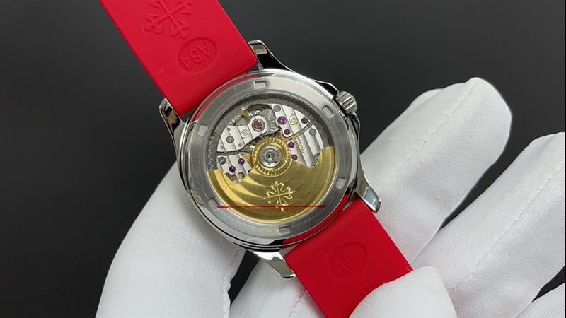 202457165525561 1300